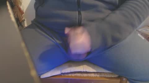 NapolICazzo online show from 12-31-24, 08:37