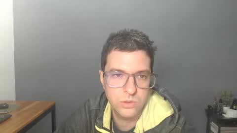 nappadel85 online show from 05-31-26, 10:55