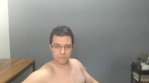 nappadel85 online show from 06-16-26, 12:57
