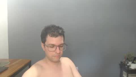 nappadel85 online show from 06-17-26, 03:53