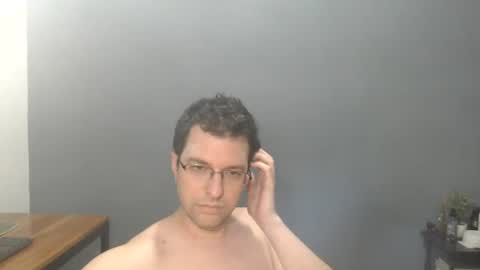 nappadel85 online show from 06-30-26, 04:13