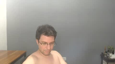 nappadel85 online show from 07-09-26, 11:20