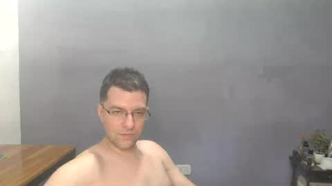 nappadel85 online show from 07-15-26, 12:38