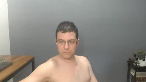 nappadel85 online show from 07-27-26, 02:29