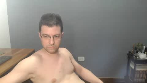 nappadel85 online show from 07-30-26, 03:27