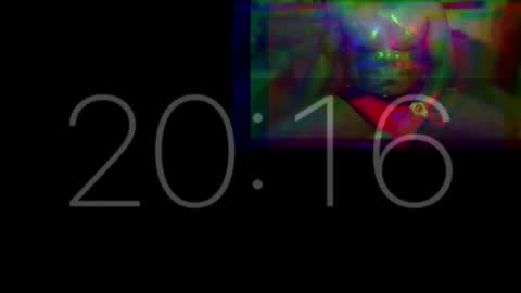 Michael online show from 03-28-26, 10:48