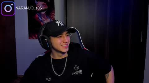 sebastian online show from 03-04-26, 02:28