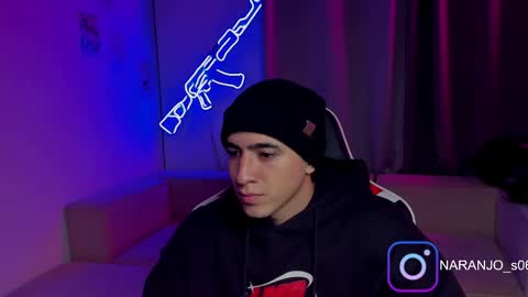 Snapshot of naranjo_seb chatting on 04-29-26, 05:22 sebastian online show from 04-29-26, 05:22