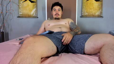 deibyd online show from 12-02-24, 07:36