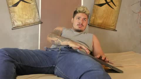 deibyd online show from 12-22-24, 10:49