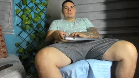 deibyd online show from 01-25-25, 02:14