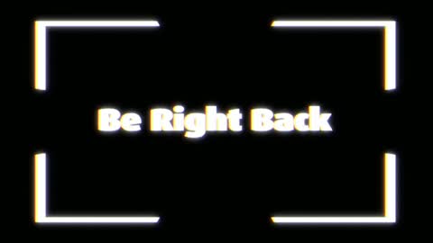 deibyd online show from 09-24-25, 08:12