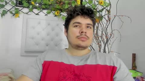 deibyd online show from 09-30-25, 12:59