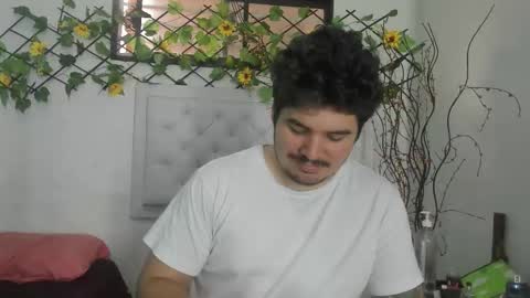 deibyd online show from 10-08-25, 03:53