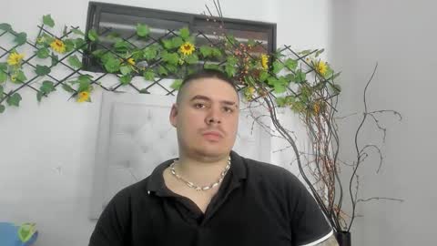 deibyd online show from 10-30-25, 02:46