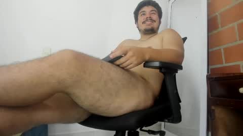 deibyd online show from 04-15-26, 07:58