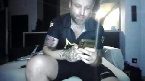 narcyzz87 online show from 06-29-26, 10:54