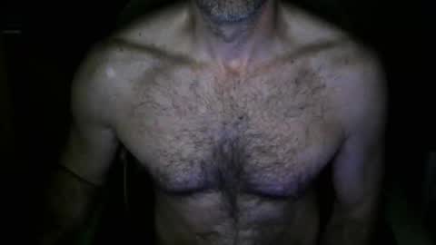 Snapshot of nardo74 chatting on 02-12-26, 01:44 nardo74 online show from 02-12-26, 01:44