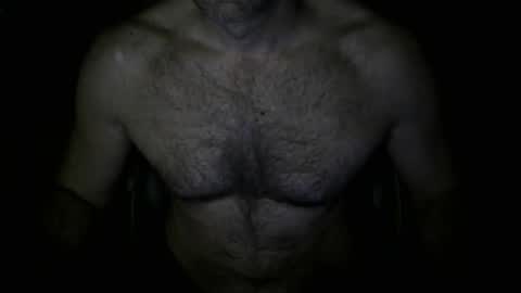 Snapshot of nardo74 chatting on 02-17-26, 11:55 nardo74 online show from 02-17-26, 11:55