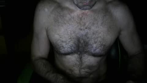 Snapshot of nardo74 chatting on 02-18-26, 10:06 nardo74 online show from 02-18-26, 10:06