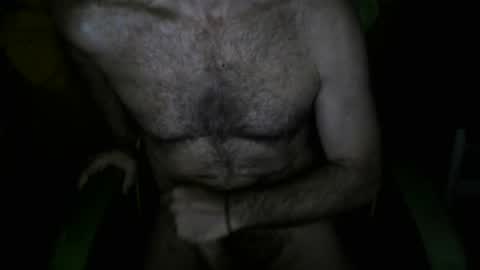 Snapshot of nardo74 chatting on 03-03-26, 09:53 nardo74 online show from 03-03-26, 09:53