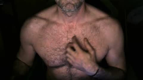 nardo74 online show from 04-07-26, 09:59