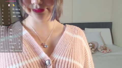 Naree online show from 01-08-25, 10:37