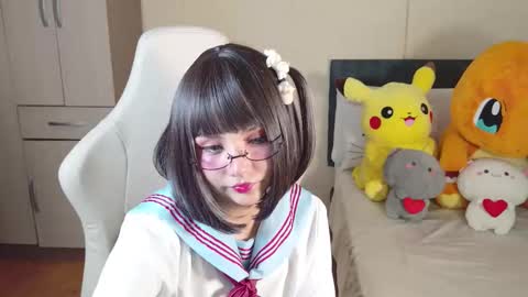 Naree online show from 01-10-26, 04:42