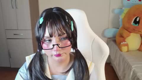 Naree online show from 03-22-26, 04:54