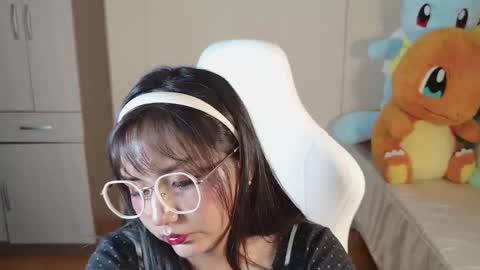 Naree online show from 03-30-26, 10:27