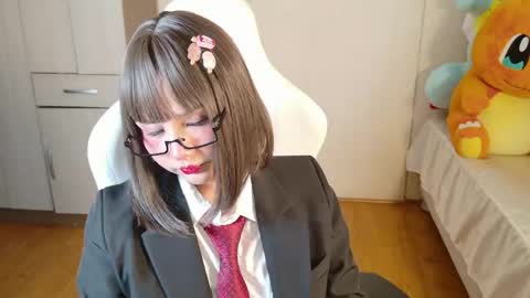 Naree online show from 05-23-26, 01:48