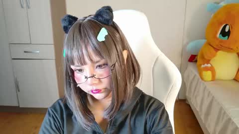 Naree online show from 05-25-26, 02:45