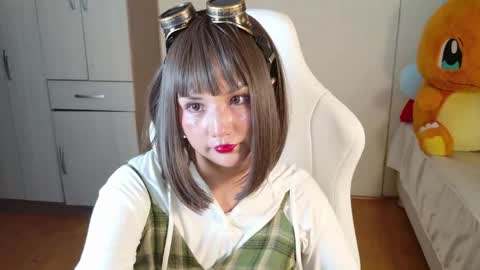 Naree online show from 06-04-26, 11:49