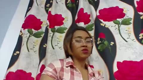 narindra884634 online show from 03-15-26, 07:25