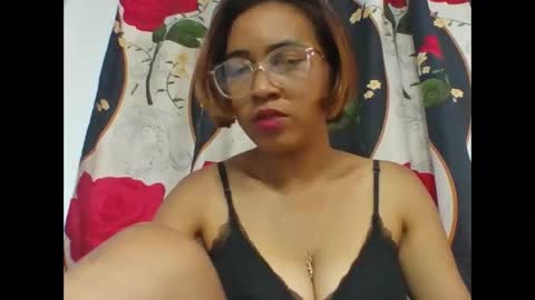 narindra884634 online show from 03-21-26, 09:14