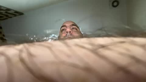 Snapshot of narutotheone chatting on 02-05-26, 09:52 narutotheone online show from 02-05-26, 09:52