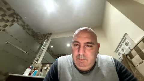 Snapshot of narutotheone chatting on 02-10-26, 08:35 narutotheone online show from 02-10-26, 08:35