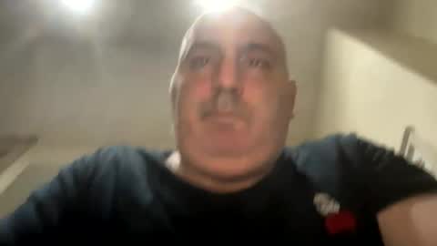 Snapshot of narutotheone chatting on 02-16-26, 04:25 narutotheone online show from 02-16-26, 04:25