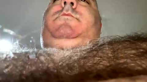 Snapshot of narutotheone chatting on 02-26-26, 07:46 narutotheone online show from 02-26-26, 07:46