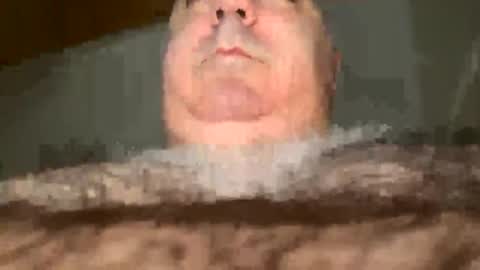 Snapshot of narutotheone chatting on 02-27-26, 05:57 narutotheone online show from 02-27-26, 05:57