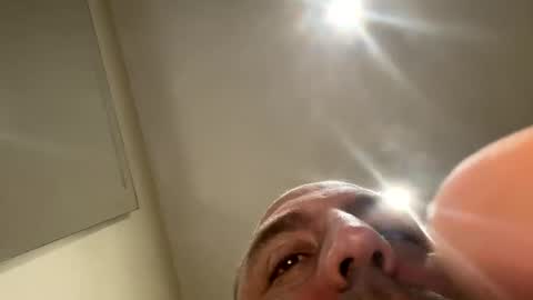 Snapshot of narutotheone chatting on 03-01-26, 06:54 narutotheone online show from 03-01-26, 06:54