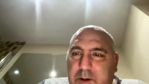 Snapshot of narutotheone chatting on 03-04-26, 03:12 narutotheone online show from 03-04-26, 03:12