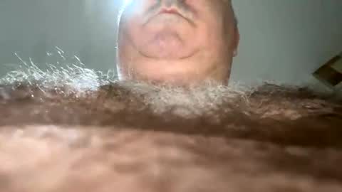 Snapshot of narutotheone chatting on 03-04-26, 09:32 narutotheone online show from 03-04-26, 09:32