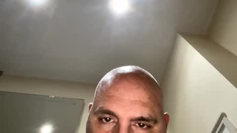 Snapshot of narutotheone chatting on 03-08-26, 04:44 narutotheone online show from 03-08-26, 04:44