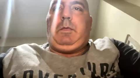 Snapshot of narutotheone chatting on 03-12-26, 08:59 narutotheone online show from 03-12-26, 08:59