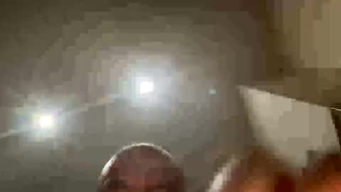Snapshot of narutotheone chatting on 04-03-26, 07:06 narutotheone online show from 04-03-26, 07:06