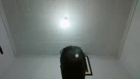 Snapshot of nasazi46 chatting on 01-22-25, 08:06 nasazi46 online show from 01-22-25, 08:06