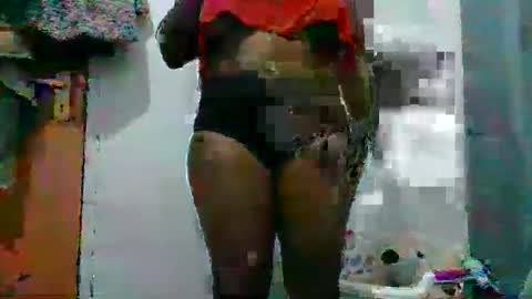 Snapshot of nasazi46 chatting on 03-11-25, 03:05 nasazi46 online show from 03-11-25, 03:05