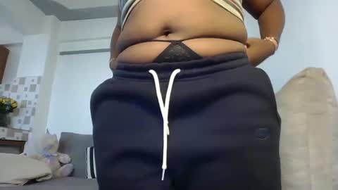 Snapshot of nasazi46 chatting on 02-12-26, 11:05 nasazi46 online show from 02-12-26, 11:05