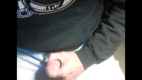 Snapshot of nasdude36 chatting on 12-20-24, 09:17 nasdude36 online show from 12-20-24, 09:17